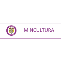 MinCultura_(Colombia)_logo