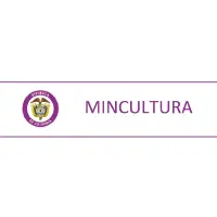 MinCultura_(Colombia)_logo