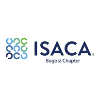 alidos_0002_Logo-ISACA-Bogota-Chapter