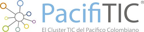 cropped-logo-pacifitic-v3
